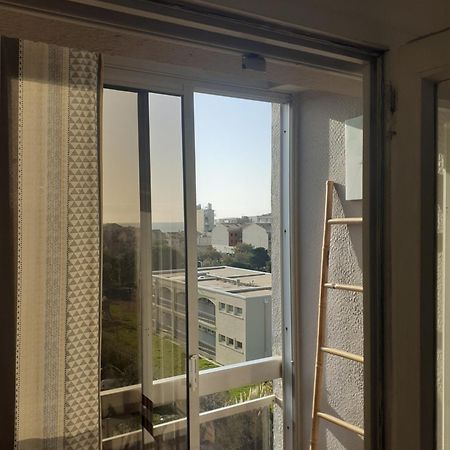 パラヴァ・レ・フロLes Lamparosアパートメント 部屋 写真